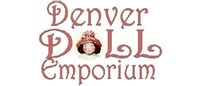 Denver Doll Emporium coupons
